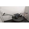 MECCANISMO TERGIPARABREZZA CON MOTORINO 06-06- 015 MERCEDES-BENZ CLS (C219) (09/04-) 642920 A2198200140