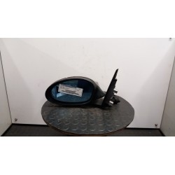 RETROVISORE EST. SX. 017 BMW SERIE 1 (E87) (09/04-03/07) 204D4 51167189867