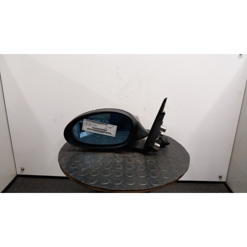 RETROVISORE EST. SX. 017 BMW SERIE 1 (E87) (09/04-03/07) 204D4 51167189867