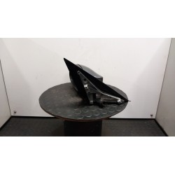 RETROVISORE EST. SX. 017 BMW SERIE 1 (E87) (09/04-03/07) 204D4 51167189867