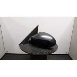 RETROVISORE EST. SX. 017 BMW SERIE 1 (E87) (09/04-03/07) 204D4 51167189867