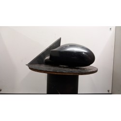 RETROVISORE EST. SX. 017 BMW SERIE 1 (E87) (09/04-03/07) 204D4 51167189867