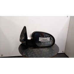 RETROVISORE EST. REGOLAZ. ELETTR. DX. 020 HYUNDAI I30 (07/07-12/12) D4FB 876202L400