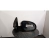 RETROVISORE EST. REGOLAZ. ELETTR. DX. 020 HYUNDAI I30 (07/07-12/12) D4FB 876202L400