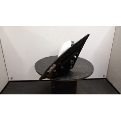 RETROVISORE EST. REGOLAZ. ELETTR. DX. 020 HYUNDAI I30 (07/07-12/12) D4FB 876202L400