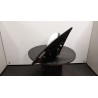 RETROVISORE EST. REGOLAZ. ELETTR. DX. 020 HYUNDAI I30 (07/07-12/12) D4FB 876202L400