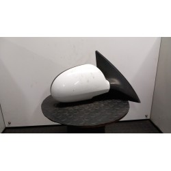 RETROVISORE EST. REGOLAZ. ELETTR. DX. 020 HYUNDAI I30 (07/07-12/12) D4FB 876202L400