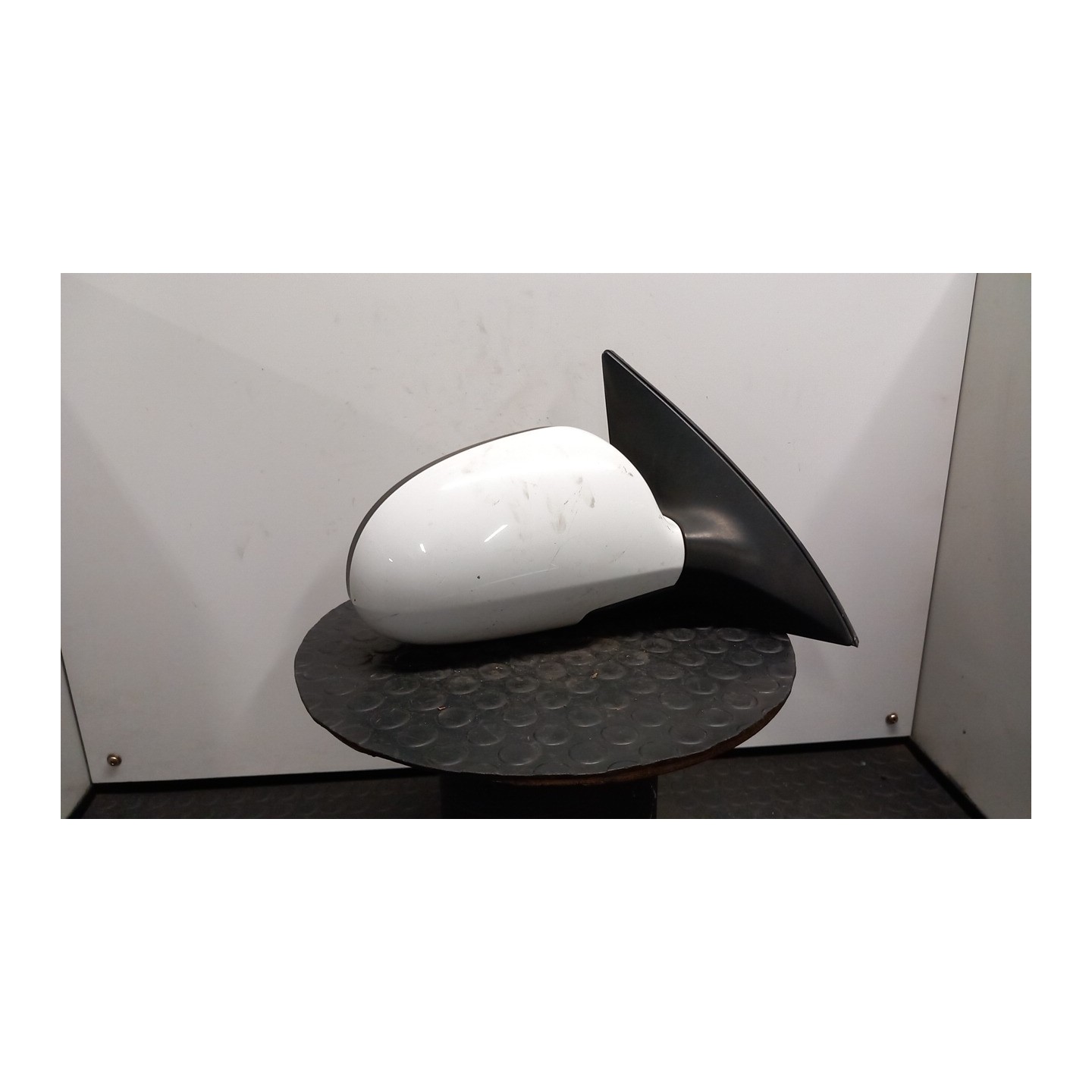 RETROVISORE EST. REGOLAZ. ELETTR. DX. 020 HYUNDAI I30 (07/07-12/12) D4FB 876202L400