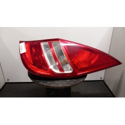 FANALE POST. DX. 023 HYUNDAI I30 (07/07-12/12) D4FB 924022L010