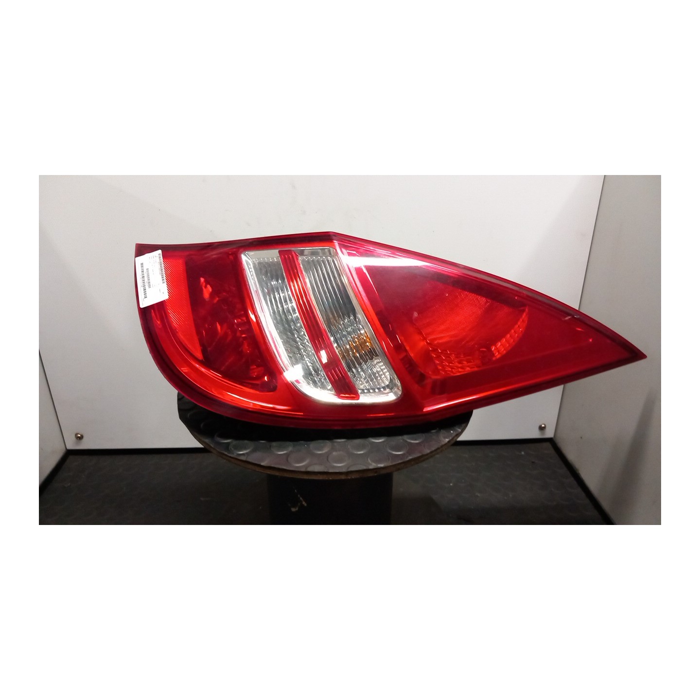 FANALE POST. DX. 023 HYUNDAI I30 (07/07-12/12) D4FB 924022L010