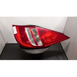 FANALE POST. DX. 023 HYUNDAI I30 (07/07-12/12) D4FB 924022L010