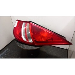 FANALE POST. DX. 023 HYUNDAI I30 (07/07-12/12) D4FB 924022L010