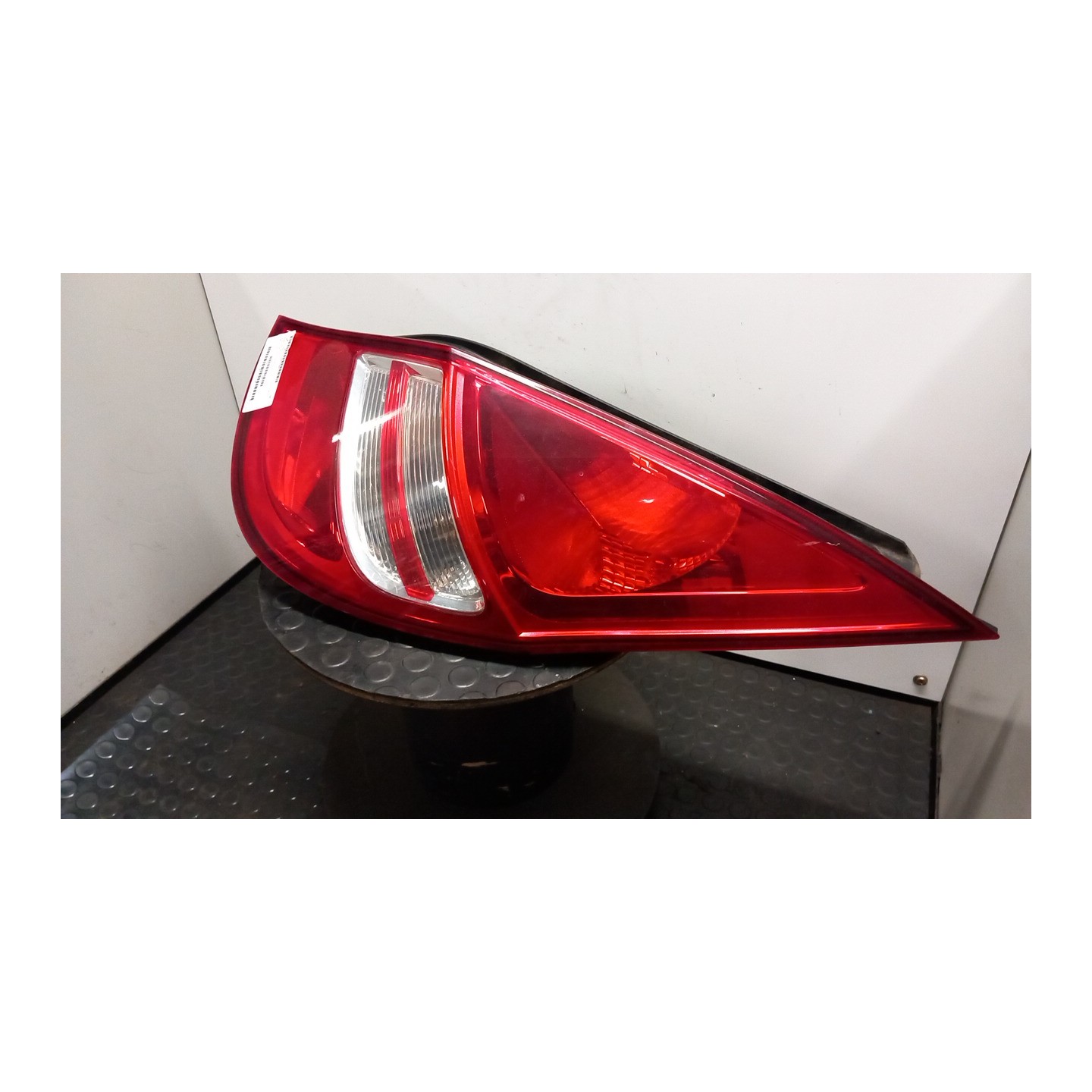 FANALE POST. DX. 023 HYUNDAI I30 (07/07-12/12) D4FB 924022L010