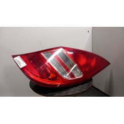 FANALE POST. DX. 023 HYUNDAI I30 (07/07-12/12) D4FB 924022L010