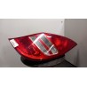 FANALE POST. DX. 023 HYUNDAI I30 (07/07-12/12) D4FB 924022L010