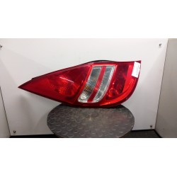FANALE POST. SX. 024 HYUNDAI I30 (07/07-12/12) D4FB 924012L010