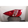 FANALE POST. SX. 024 HYUNDAI I30 (07/07-12/12) D4FB 924012L010