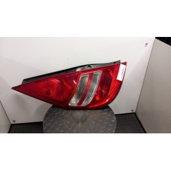 FANALE POST. SX. 024 HYUNDAI I30 (07/07-12/12) D4FB 924012L010
