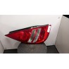 FANALE POST. SX. 024 HYUNDAI I30 (07/07-12/12) D4FB 924012L010