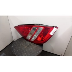FANALE POST. SX. 024 HYUNDAI I30 (07/07-12/12) D4FB 924012L010