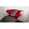 FANALE POST. SX. 024 HYUNDAI I30 (07/07-12/12) D4FB 924012L010