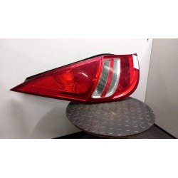 FANALE POST. SX. 024 HYUNDAI I30 (07/07-12/12) D4FB 924012L010