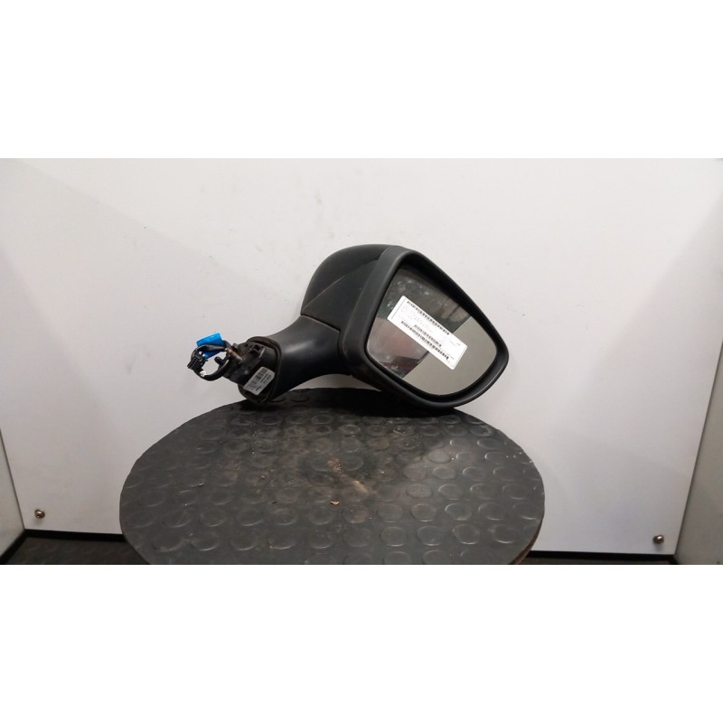 RETROVISORE EST. REGOLAZ. ELETTR. RETROVISORI ESTERNI 03 DX. 025 RENAULT CLIO 4A SERIE (07/12-12/16) K9KB6 963012959R