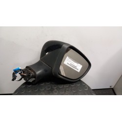 RETROVISORE EST. REGOLAZ. ELETTR. RETROVISORI ESTERNI 03 DX. 025 RENAULT CLIO 4A SERIE (07/12-12/16) K9KB6 963012959R
