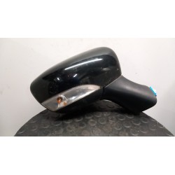 RETROVISORE EST. REGOLAZ. ELETTR. RETROVISORI ESTERNI 03 DX. 025 RENAULT CLIO 4A SERIE (07/12-12/16) K9KB6 963012959R