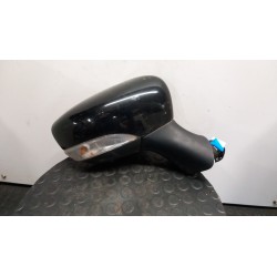 RETROVISORE EST. REGOLAZ. ELETTR. RETROVISORI ESTERNI 03 DX. 025 RENAULT CLIO 4A SERIE (07/12-12/16) K9KB6 963012959R