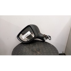RETROVISORE EST. REGOLAZ. ELETTR. RETROVISORI ESTERNI 03 SX. 026 RENAULT CLIO 4A SERIE (07/12-12/16) K9KB6 963024349R