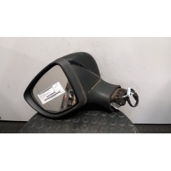 RETROVISORE EST. REGOLAZ. ELETTR. RETROVISORI ESTERNI 03 SX. 026 RENAULT CLIO 4A SERIE (07/12-12/16) K9KB6 963024349R
