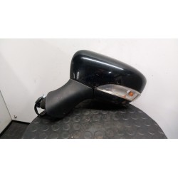 RETROVISORE EST. REGOLAZ. ELETTR. RETROVISORI ESTERNI 03 SX. 026 RENAULT CLIO 4A SERIE (07/12-12/16) K9KB6 963024349R