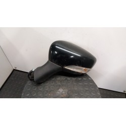 RETROVISORE EST. REGOLAZ. ELETTR. RETROVISORI ESTERNI 03 SX. 026 RENAULT CLIO 4A SERIE (07/12-12/16) K9KB6 963024349R