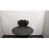 BLOCCO COMANDO CLIMATIZZAZIONE C/A/C AUTO 027 FIAT PANDA (33) (12/11-04/17) 199A9000 735575648
