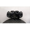 BLOCCO COMANDO CLIMATIZZAZIONE C/A/C AUTO 027 FIAT PANDA (33) (12/11-04/17) 199A9000 735575648