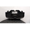 BLOCCO COMANDO CLIMATIZZAZIONE C/A/C AUTO 027 FIAT PANDA (33) (12/11-04/17) 199A9000 735575648