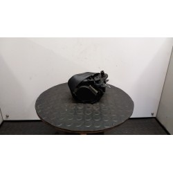 CINTURA DI SICUREZZA ANT. DX. 030 RENAULT CLIO 4A SERIE (07/12-12/16) K9KC6 868840454R