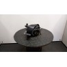 CINTURA DI SICUREZZA ANT. DX. 030 RENAULT CLIO 4A SERIE (07/12-12/16) K9KC6 868840454R