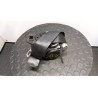 CINTURA DI SICUREZZA ANT. DX. 030 RENAULT CLIO 4A SERIE (07/12-12/16) K9KC6 868840454R