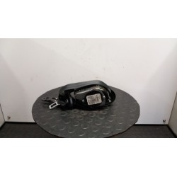 CINTURA DI SICUREZZA ANT. SX. 031 RENAULT CLIO 4A SERIE (07/12-12/16) K9KC6 868856883R