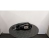 CINTURA DI SICUREZZA ANT. SX. 031 RENAULT CLIO 4A SERIE (07/12-12/16) K9KC6 868856883R