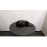CINTURA DI SICUREZZA ANT. SX. 031 RENAULT CLIO 4A SERIE (07/12-12/16) K9KC6 868856883R