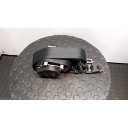 CINTURA DI SICUREZZA ANT. SX. 031 RENAULT CLIO 4A SERIE (07/12-12/16) K9KC6 868856883R