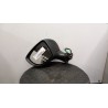 RETROVISORE EST. REGOLAZ. ELETTR. RETROVISORI ESTERNI 03 SX. 032 RENAULT CLIO 4A SERIE (07/12-12/16) K9KC6 963024349R