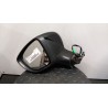 RETROVISORE EST. REGOLAZ. ELETTR. RETROVISORI ESTERNI 03 SX. 032 RENAULT CLIO 4A SERIE (07/12-12/16) K9KC6 963024349R