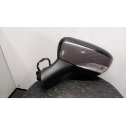 RETROVISORE EST. REGOLAZ. ELETTR. RETROVISORI ESTERNI 03 SX. 032 RENAULT CLIO 4A SERIE (07/12-12/16) K9KC6 963024349R