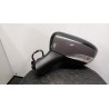 RETROVISORE EST. REGOLAZ. ELETTR. RETROVISORI ESTERNI 03 SX. 032 RENAULT CLIO 4A SERIE (07/12-12/16) K9KC6 963024349R