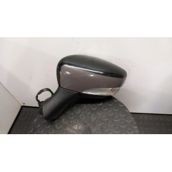 RETROVISORE EST. REGOLAZ. ELETTR. RETROVISORI ESTERNI 03 SX. 032 RENAULT CLIO 4A SERIE (07/12-12/16) K9KC6 963024349R