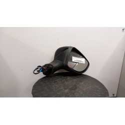 RETROVISORE EST. REGOLAZ. ELETTR. RETROVISORI ESTERNI 03 DX. 033 RENAULT CLIO 4A SERIE (07/12-12/16) K9KC6 963012959R